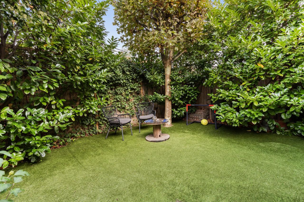 Muntweg 492, Nijmegen (6532 TR)