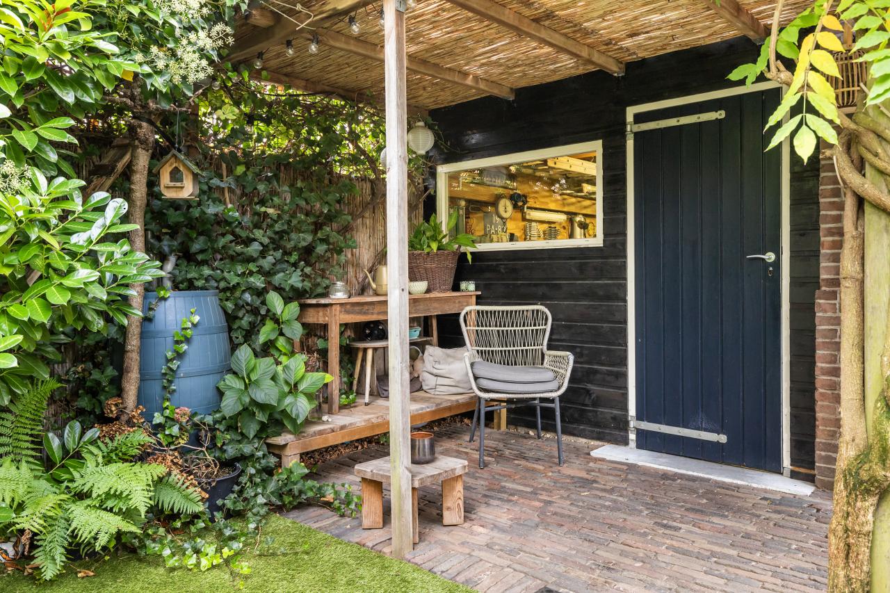 Muntweg 492, Nijmegen (6532 TR)