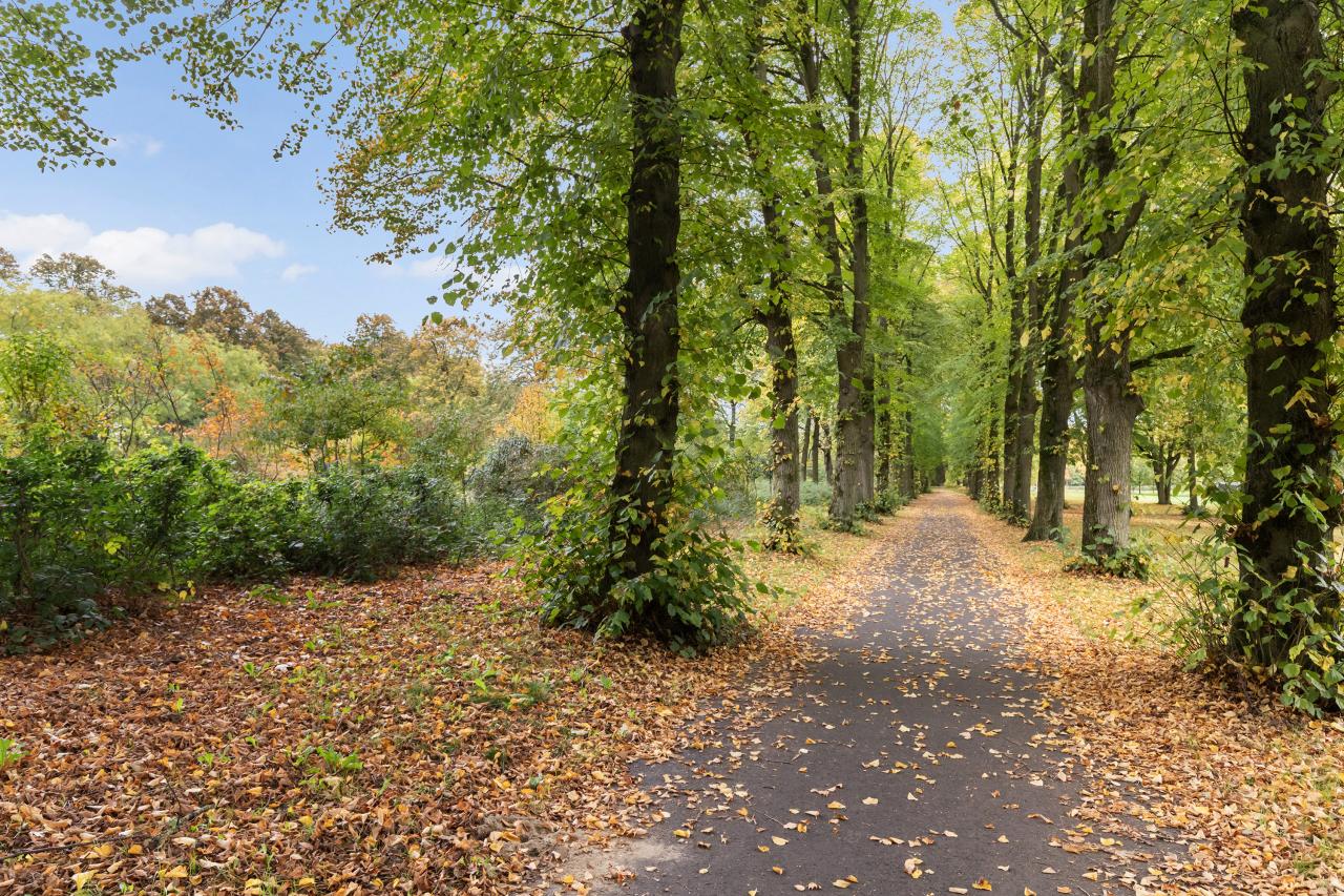 Muntweg 492, Nijmegen (6532 TR)