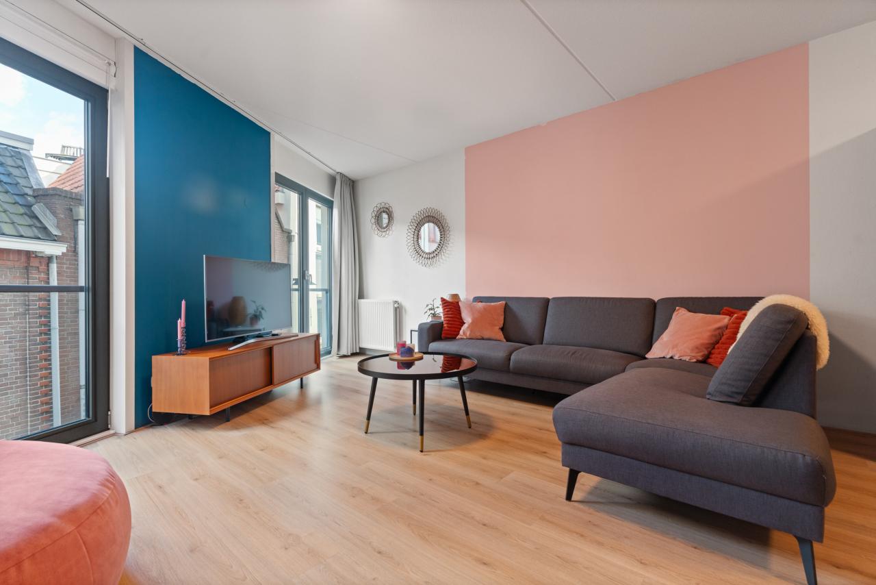 Groot Bethlehem 9, Nijmegen (6511 CZ)