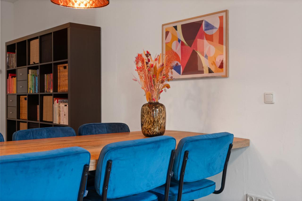 Groot Bethlehem 9, Nijmegen (6511 CZ)