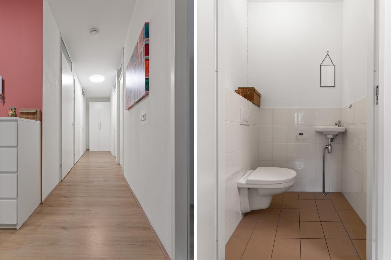 Groot Bethlehem 9, Nijmegen (6511 CZ)