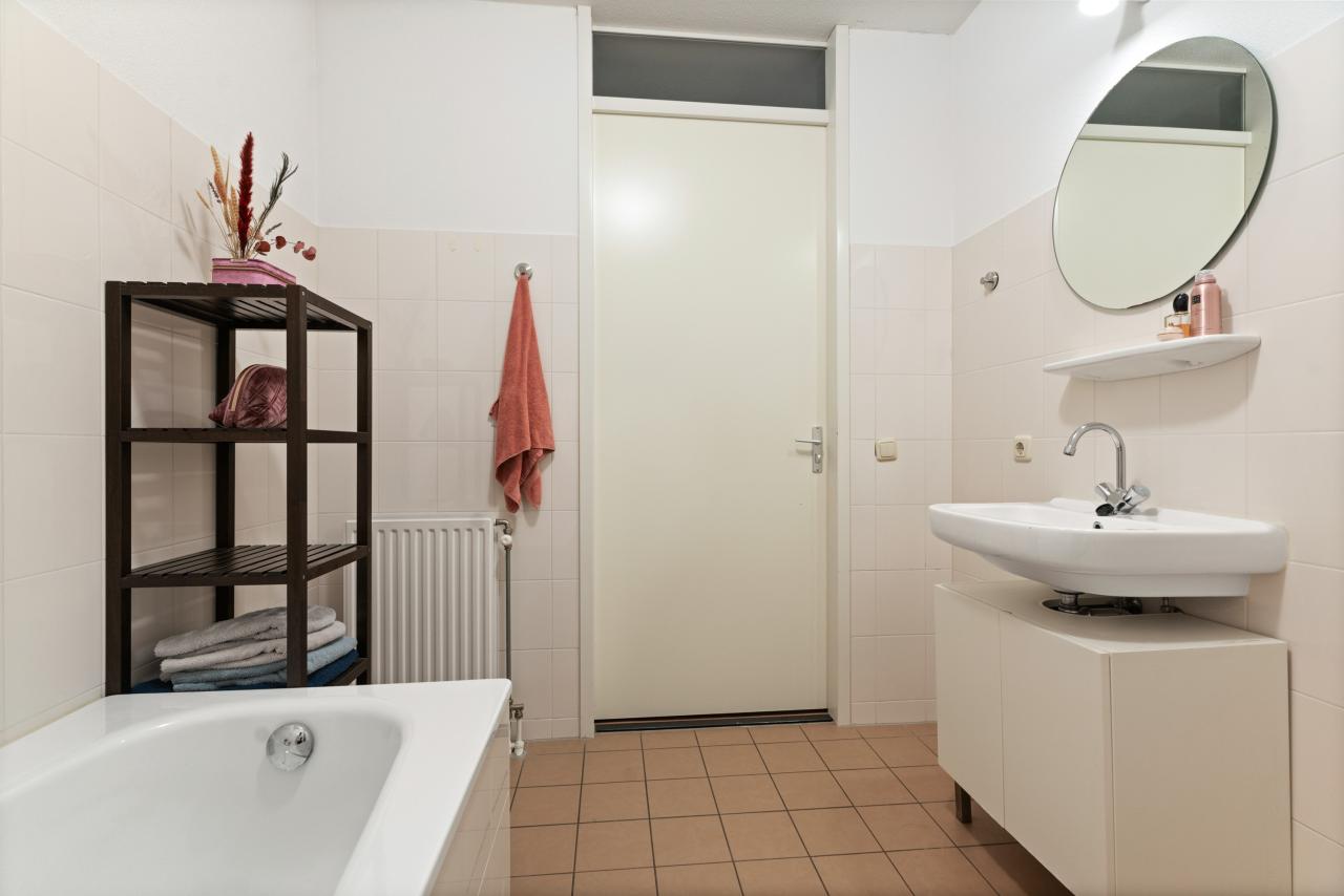 Groot Bethlehem 9, Nijmegen (6511 CZ)