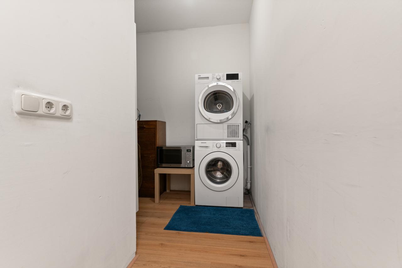 Groot Bethlehem 9, Nijmegen (6511 CZ)