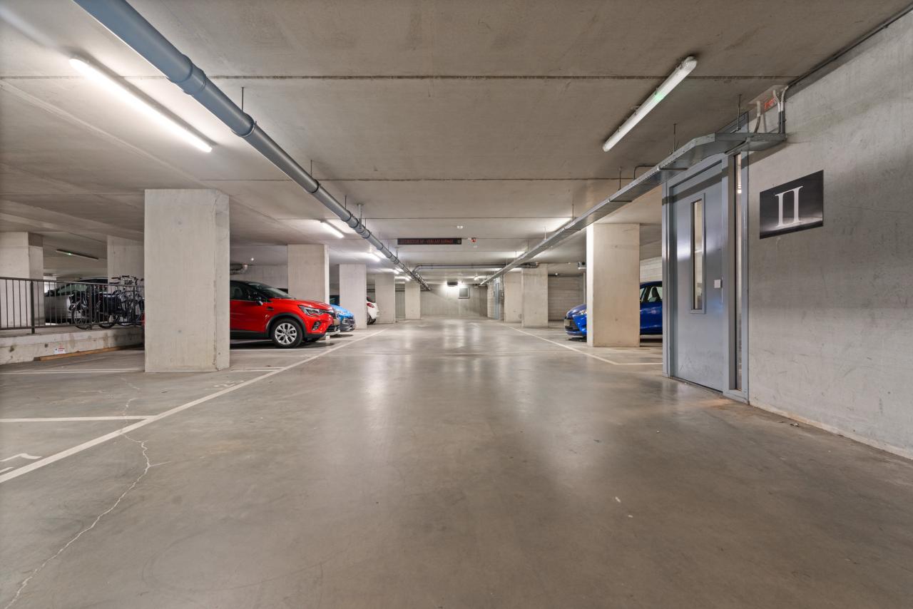 Groot Bethlehem 9, Nijmegen (6511 CZ)