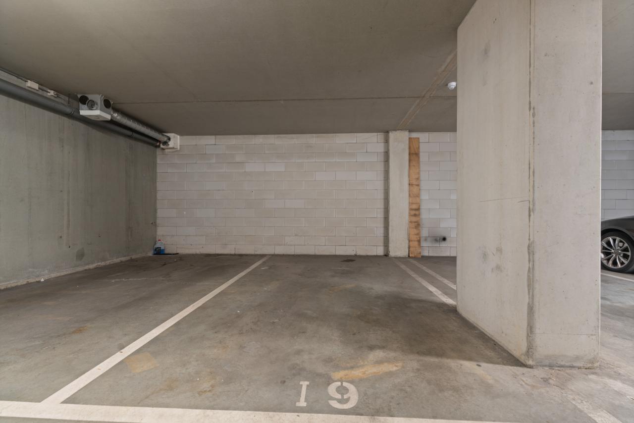 Groot Bethlehem 9, Nijmegen (6511 CZ)