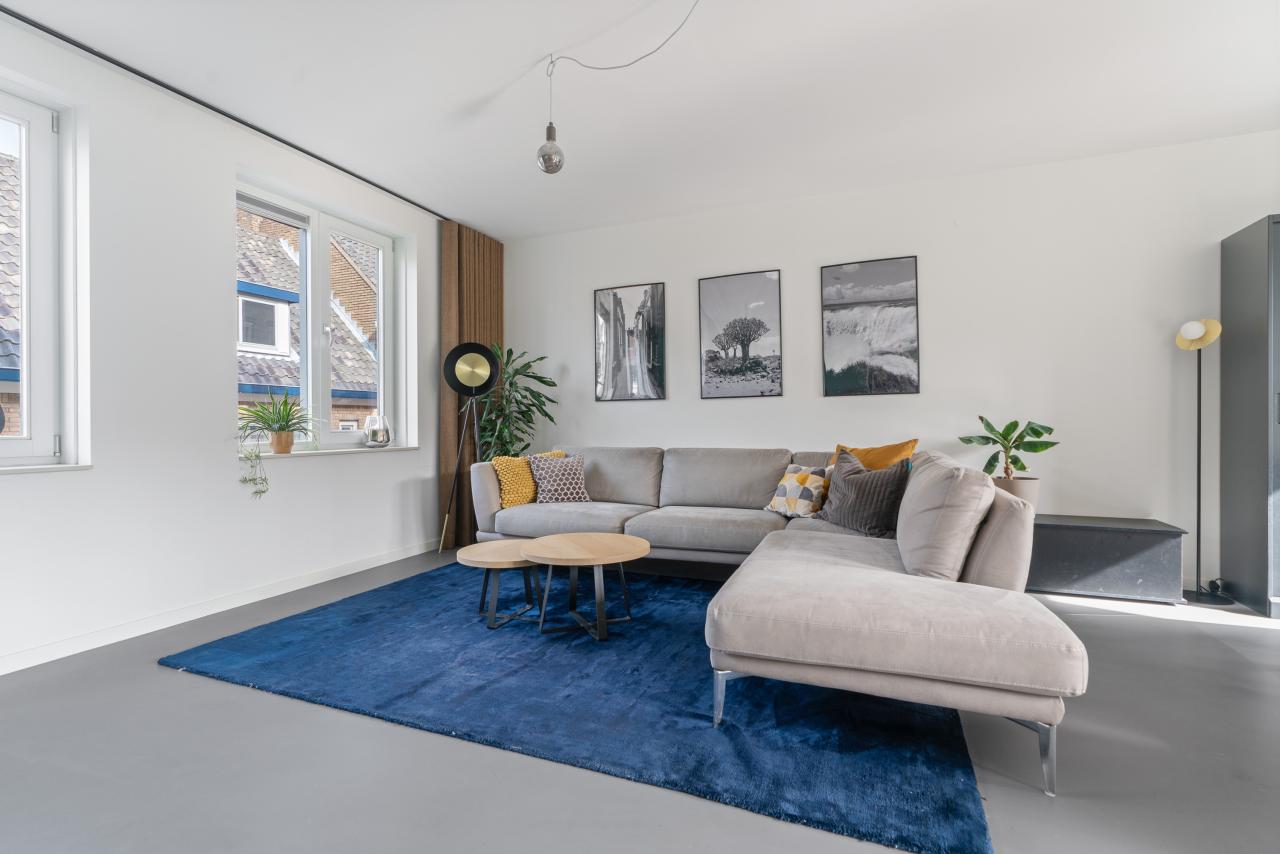 Bottelstraat 20, Nijmegen (6511 XB)