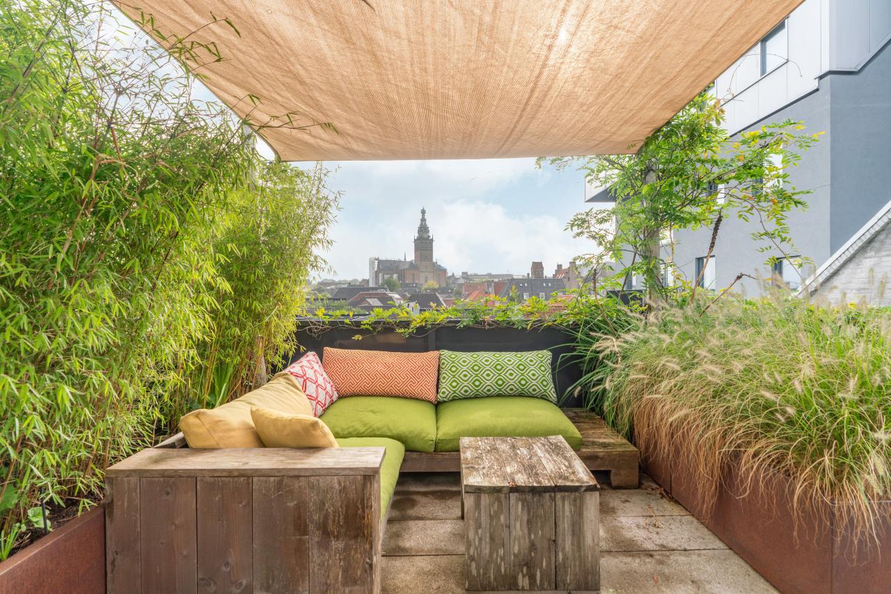 Bottelstraat 20, Nijmegen (6511 XB)