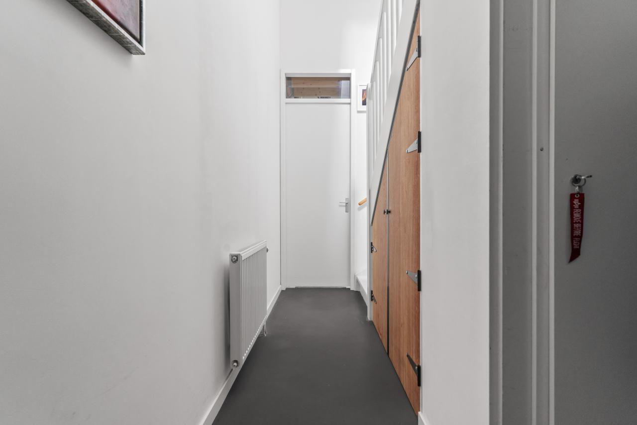 Bottelstraat 20, Nijmegen (6511 XB)