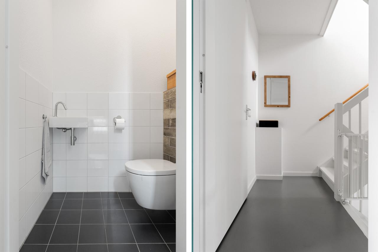 Bottelstraat 20, Nijmegen (6511 XB)