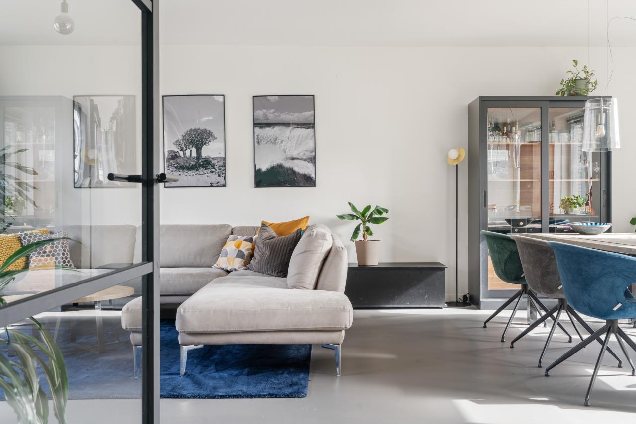 Bottelstraat 20, Nijmegen (6511 XB)