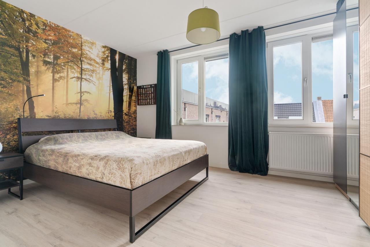 Bottelstraat 20, Nijmegen (6511 XB)