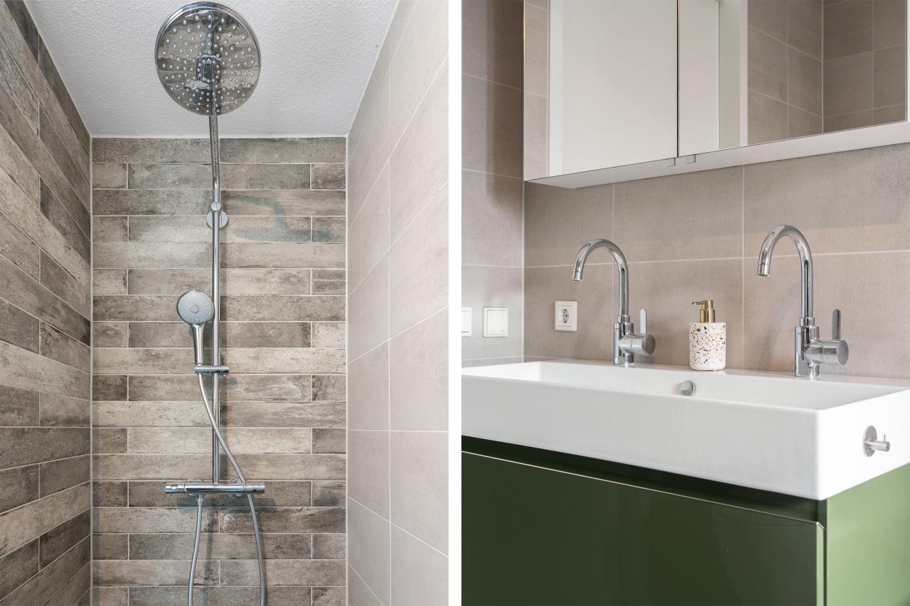 Bottelstraat 20, Nijmegen (6511 XB)