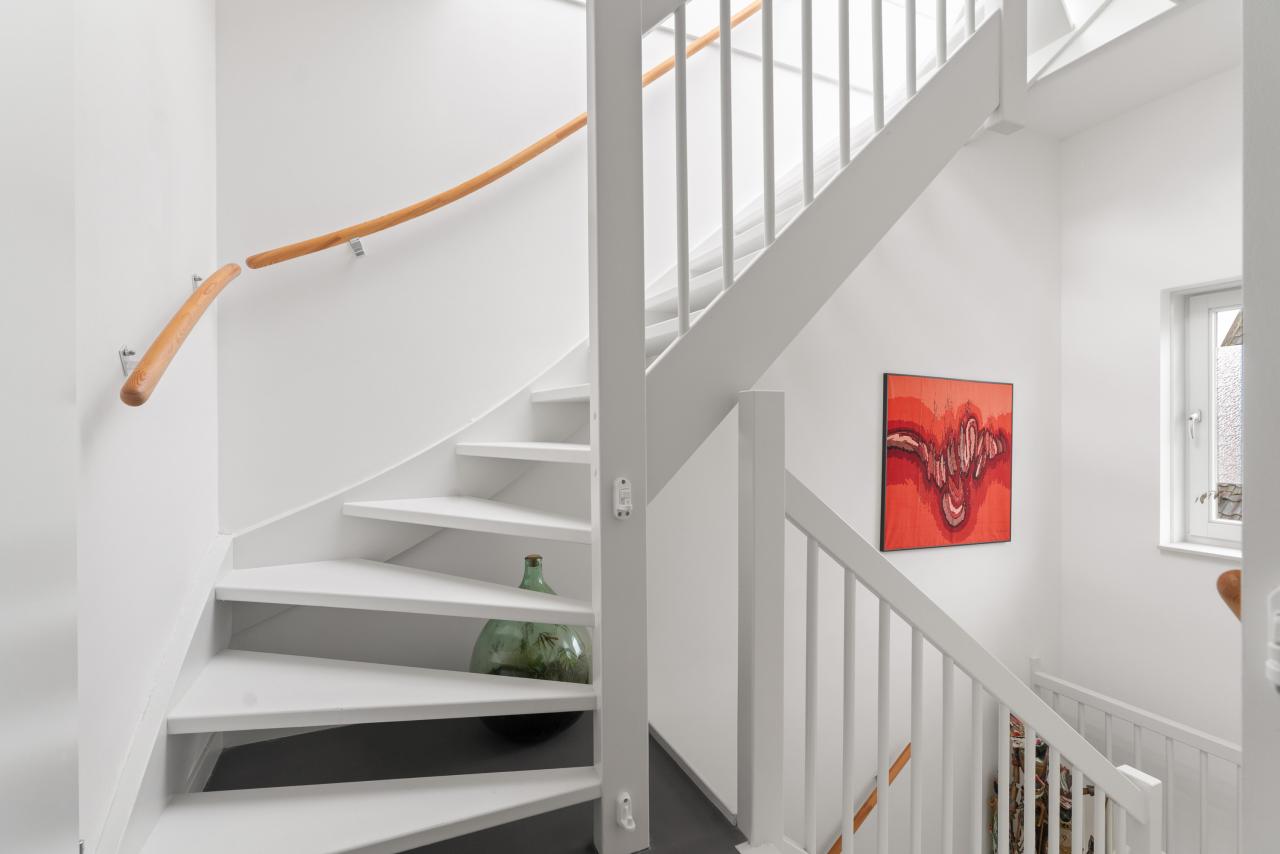 Bottelstraat 20, Nijmegen (6511 XB)