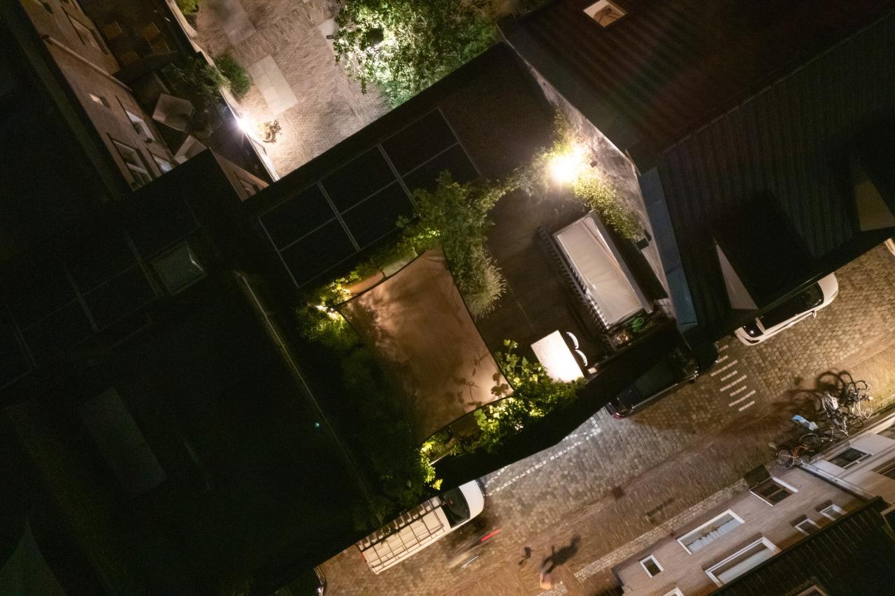 Bottelstraat 20, Nijmegen (6511 XB)