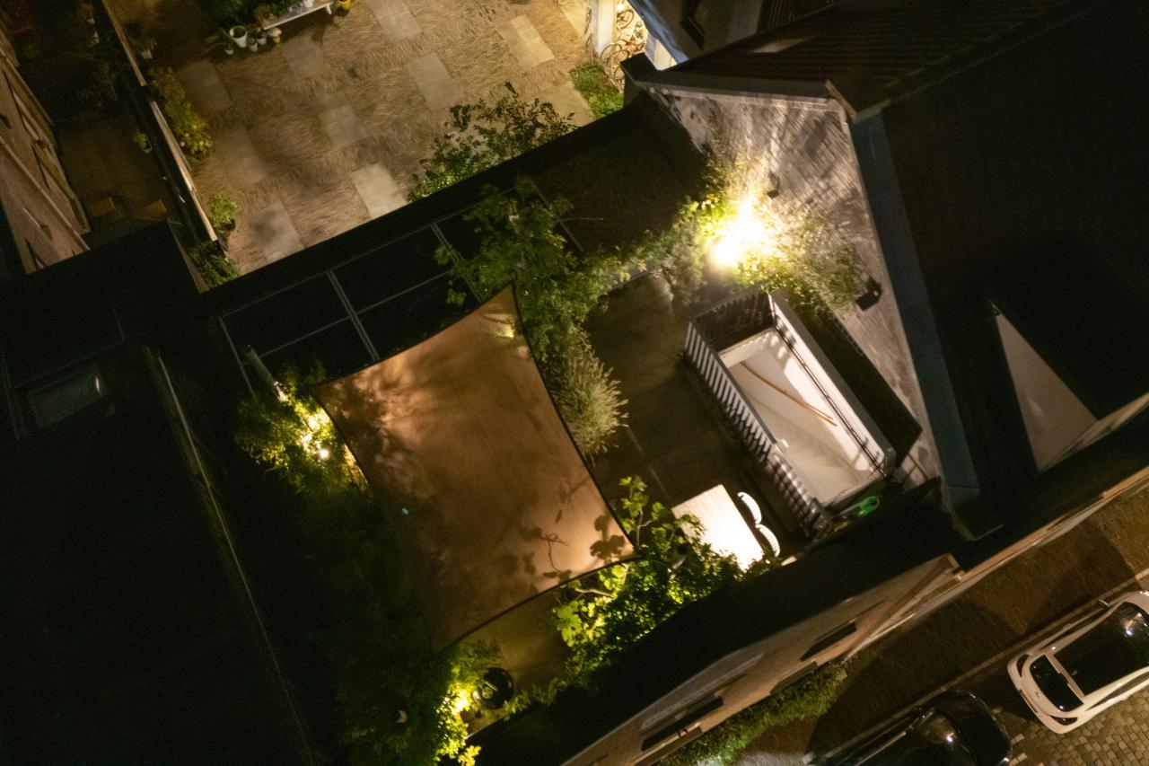 Bottelstraat 20, Nijmegen (6511 XB)