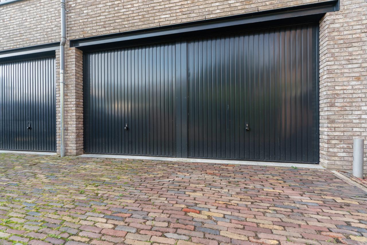 Bottelstraat 20, Nijmegen (6511 XB)