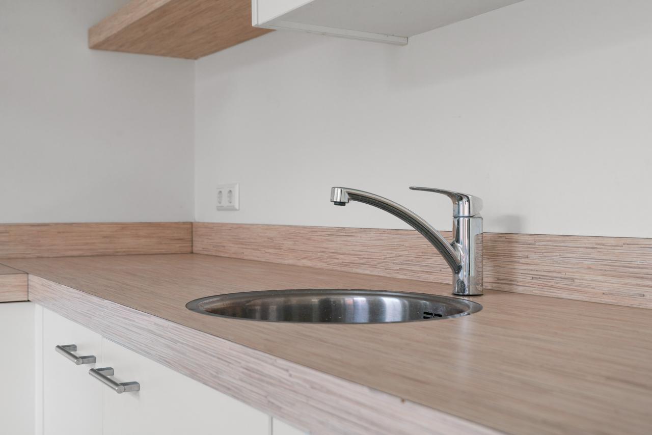 Sikkelstraat 1, Nijmegen (6532 VA)