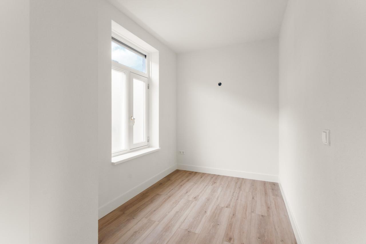 Sikkelstraat 1, Nijmegen (6532 VA)