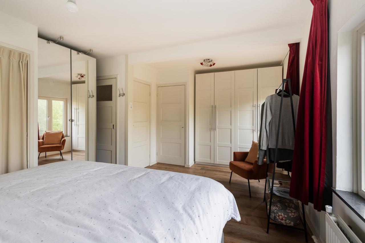 van Batenborchstraat 4, Nijmegen (6532 XK)