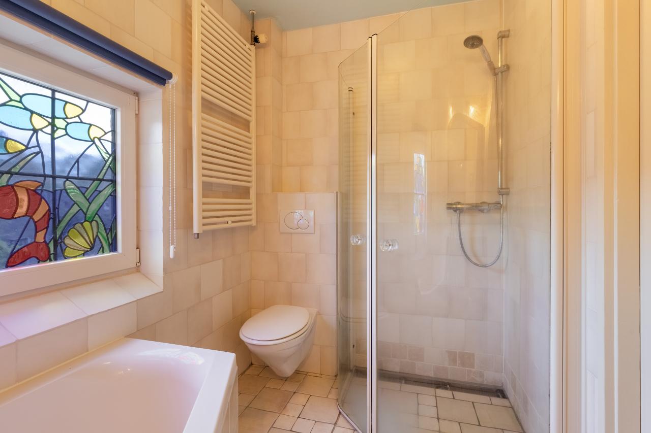 van Batenborchstraat 4, Nijmegen (6532 XK)