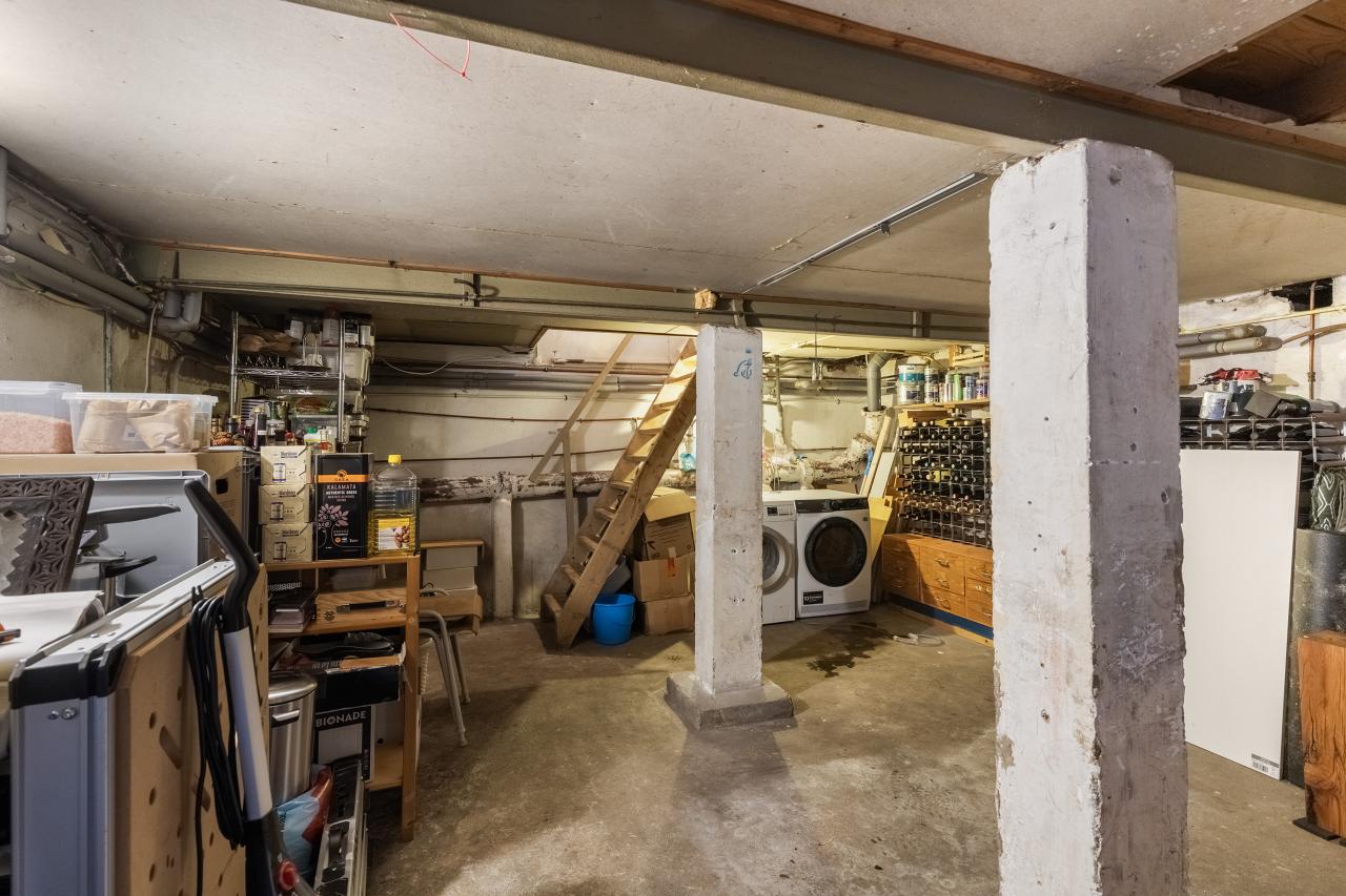 van Batenborchstraat 4, Nijmegen (6532 XK)