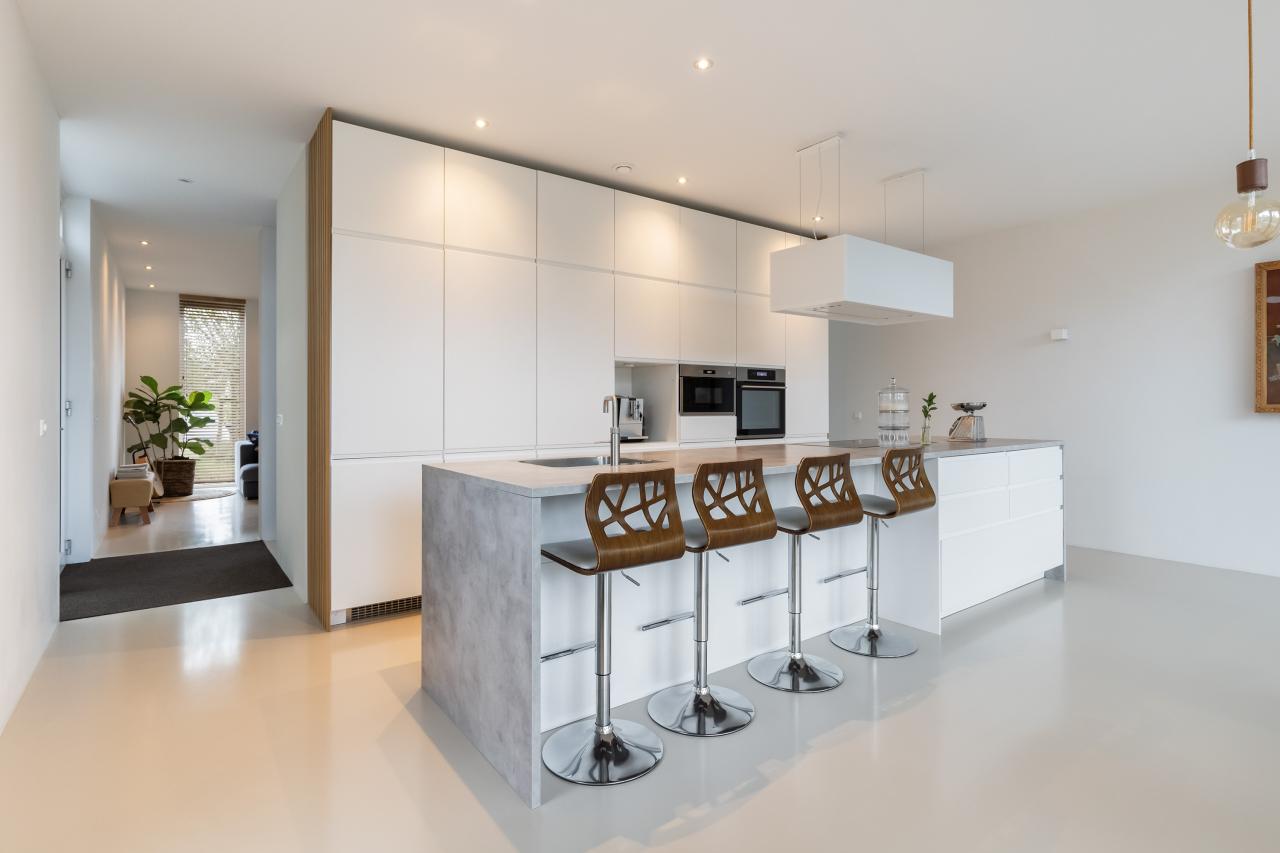 Immanuel Kantstraat 24, Lent (6663 LG)