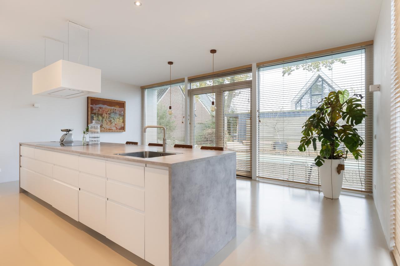 Immanuel Kantstraat 24, Lent (6663 LG)