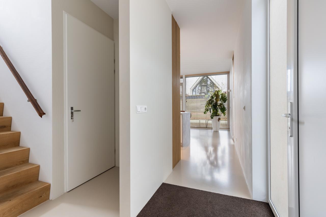 Immanuel Kantstraat 24, Lent (6663 LG)