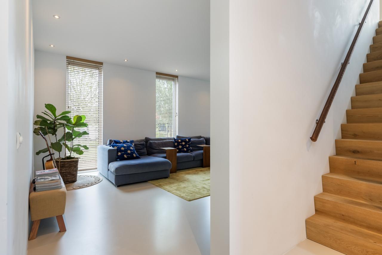 Immanuel Kantstraat 24, Lent (6663 LG)