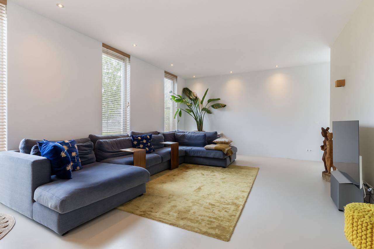 Immanuel Kantstraat 24, Lent (6663 LG)