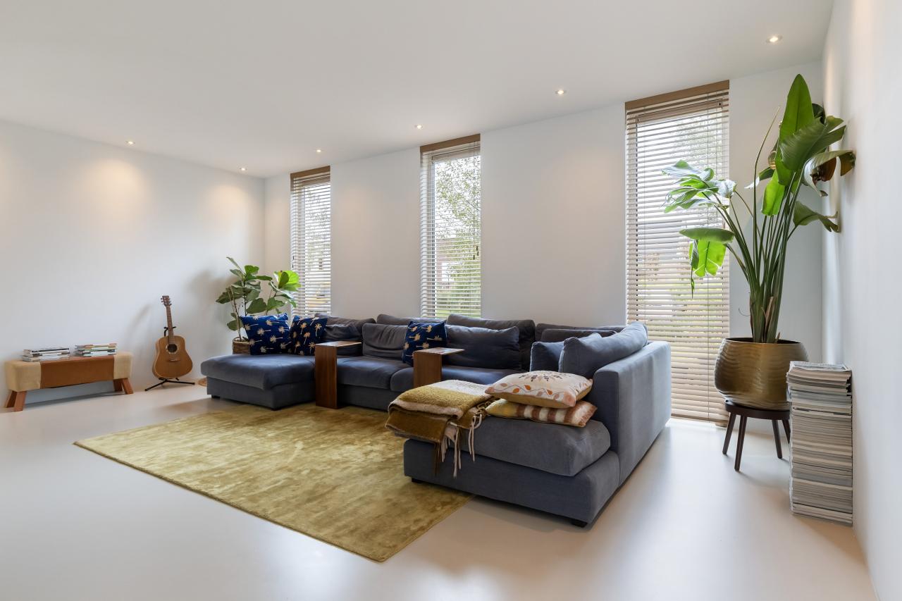 Immanuel Kantstraat 24, Lent (6663 LG)