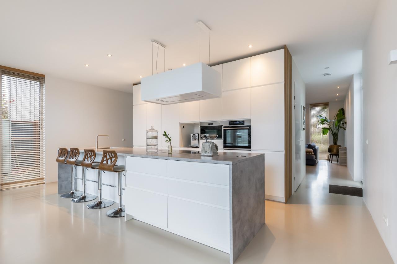 Immanuel Kantstraat 24, Lent (6663 LG)