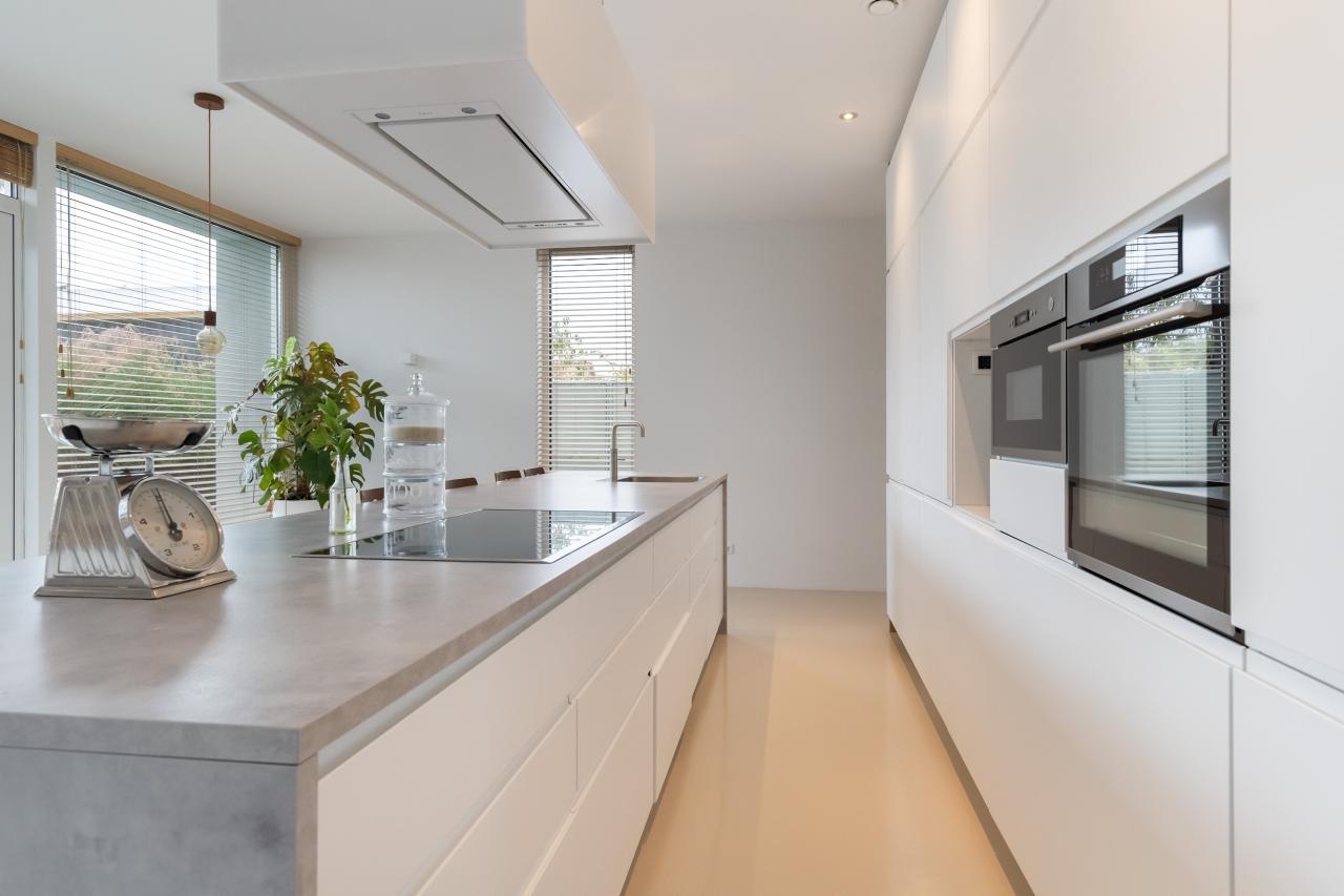 Immanuel Kantstraat 24, Lent (6663 LG)