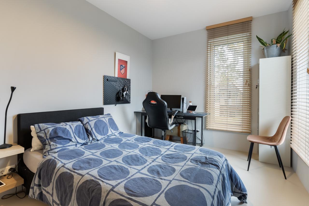 Immanuel Kantstraat 24, Lent (6663 LG)