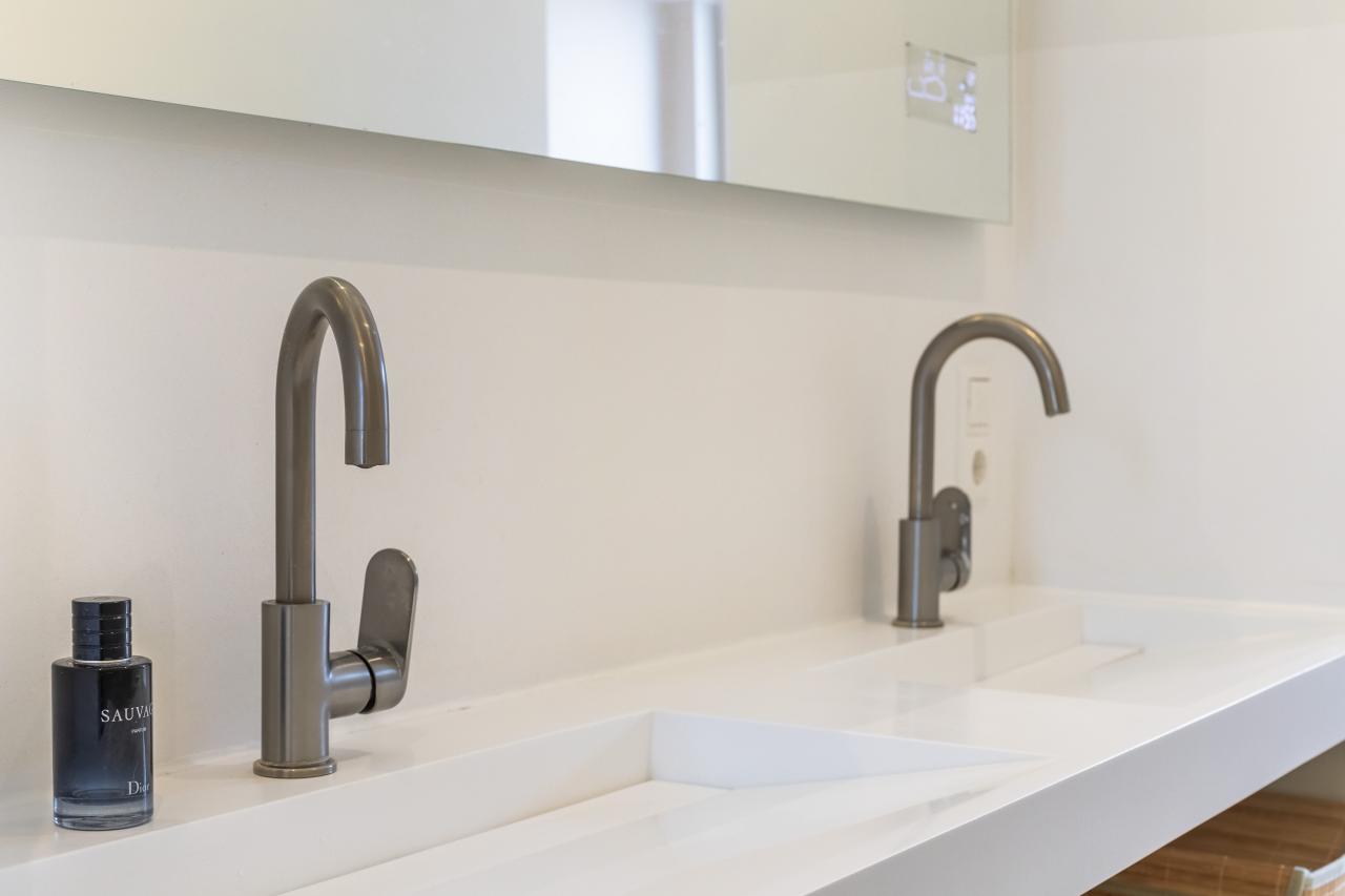 Immanuel Kantstraat 24, Lent (6663 LG)