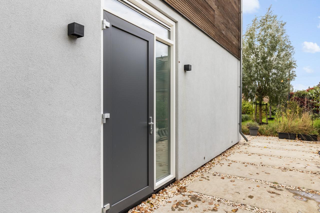 Immanuel Kantstraat 24, Lent (6663 LG)