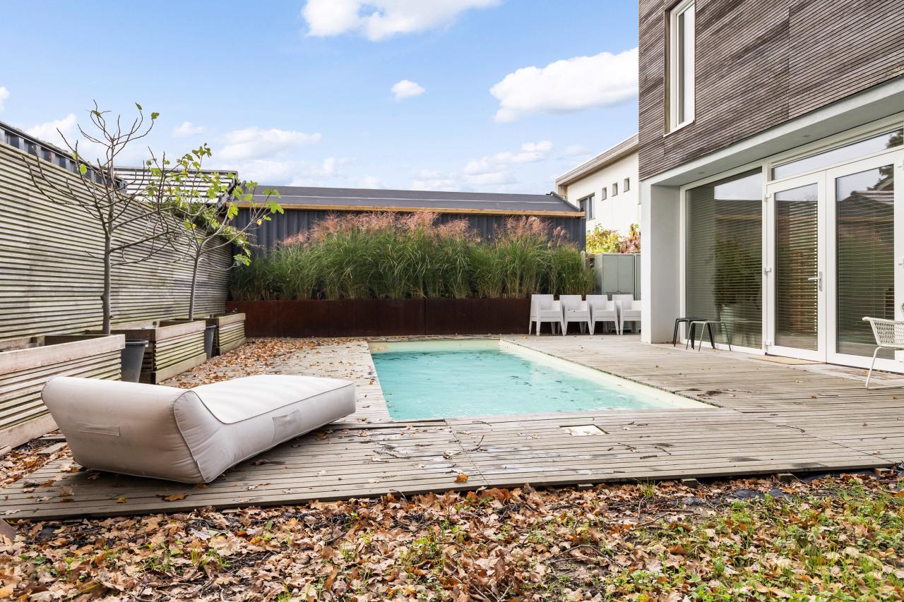 Immanuel Kantstraat 24, Lent (6663 LG)