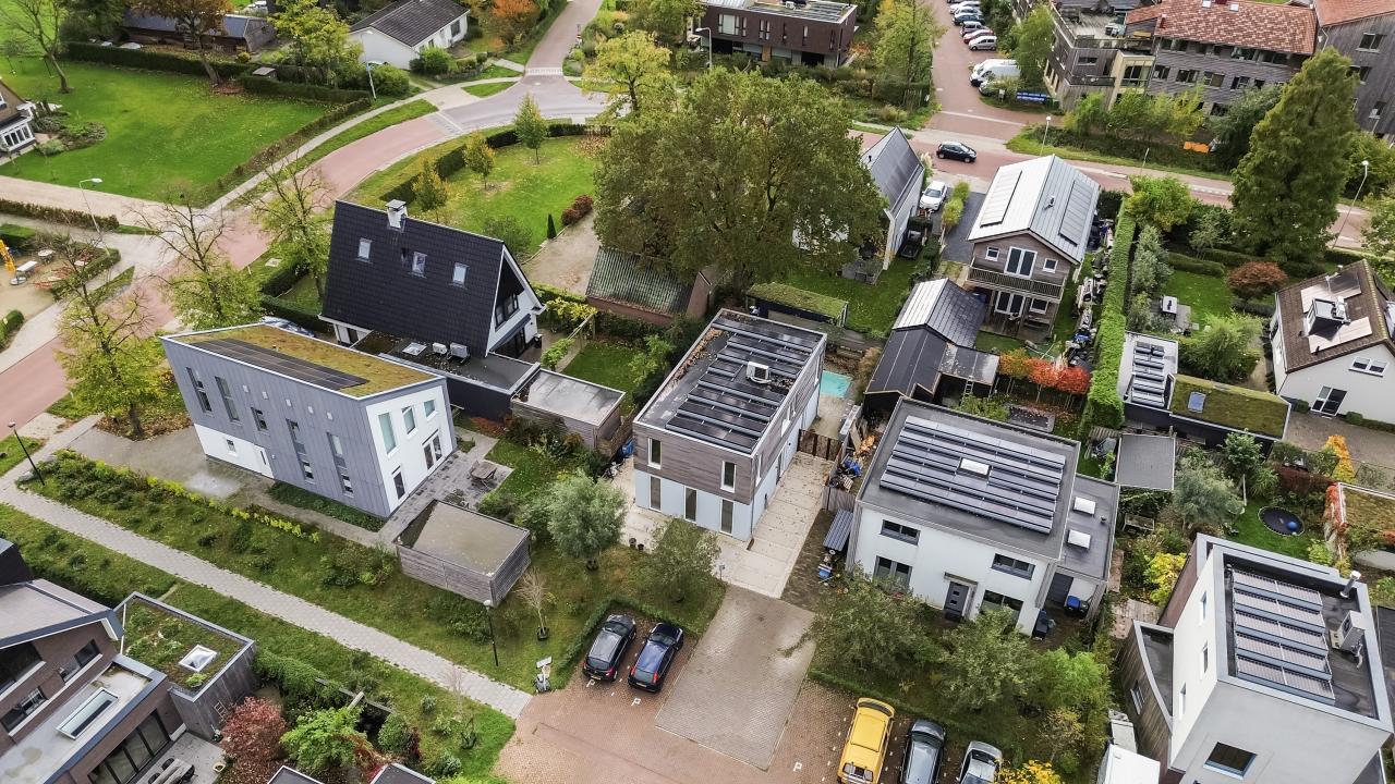 Immanuel Kantstraat 24, Lent (6663 LG)