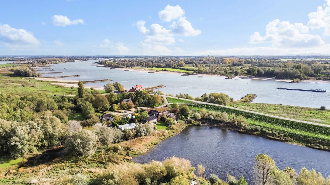 Immanuel Kantstraat 24, Lent (6663 LG)