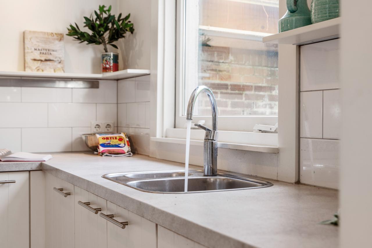 Heydenrijckstraat 74, Nijmegen (6521 LR)