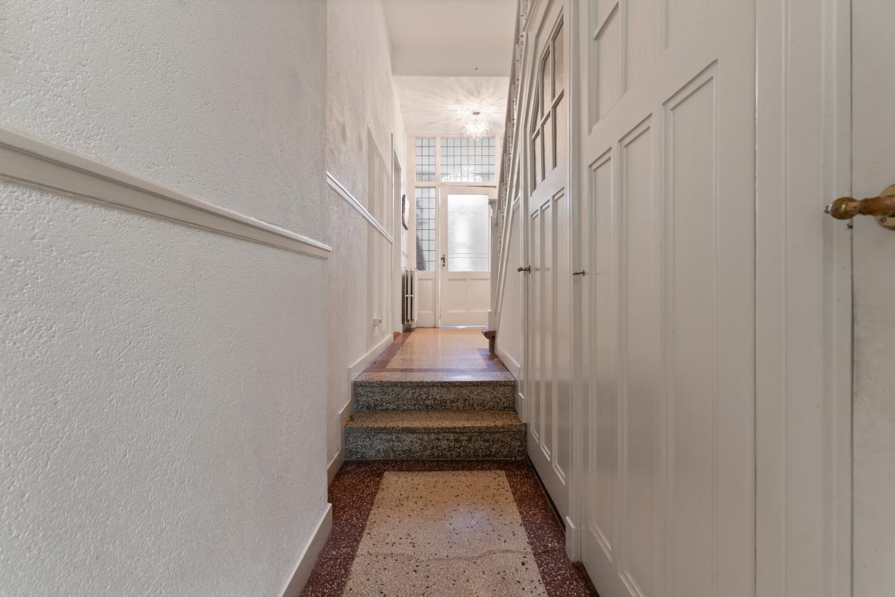 Heydenrijckstraat 74, Nijmegen (6521 LR)