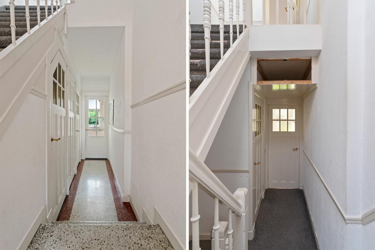 Heydenrijckstraat 74, Nijmegen (6521 LR)