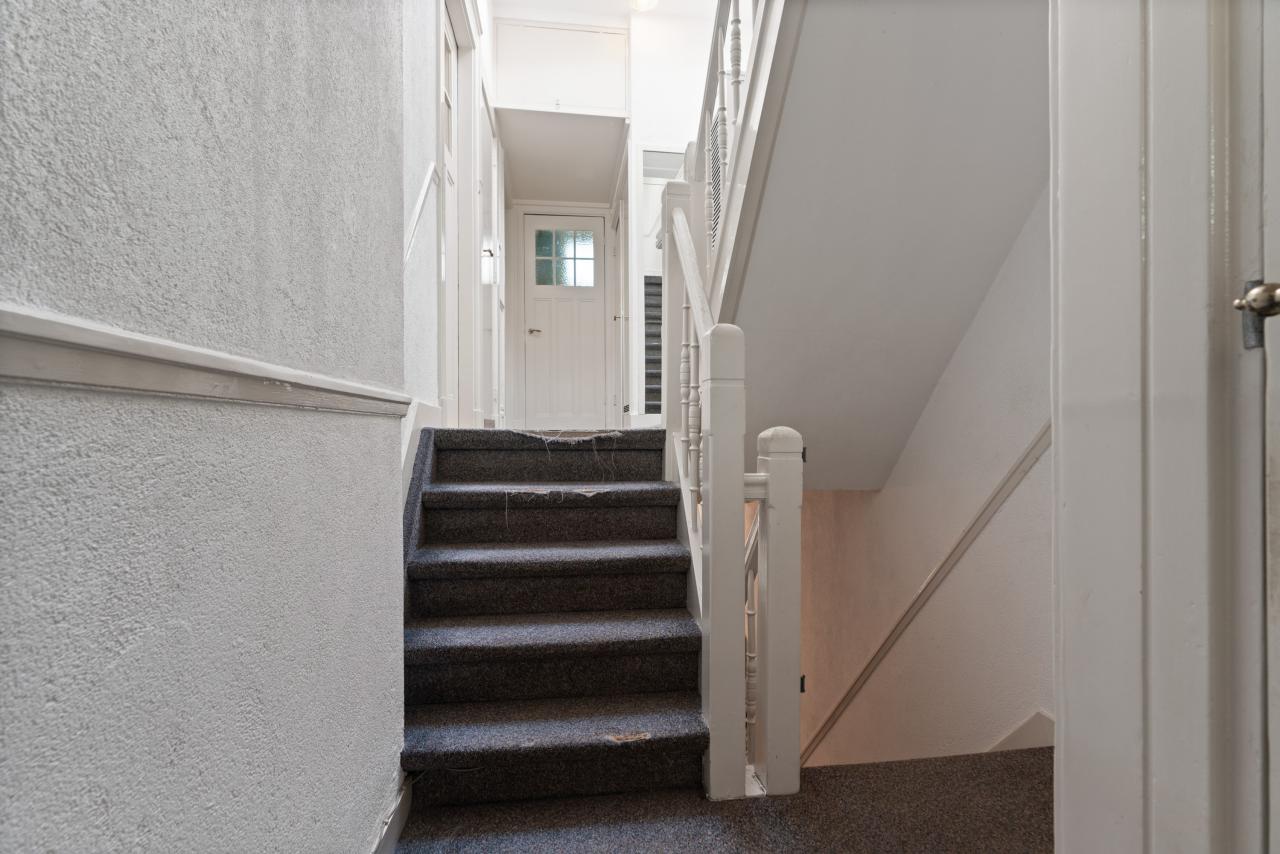 Heydenrijckstraat 74, Nijmegen (6521 LR)