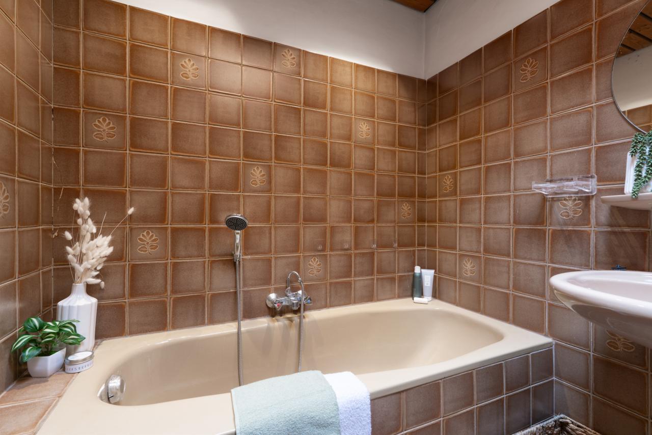 Heydenrijckstraat 74, Nijmegen (6521 LR)