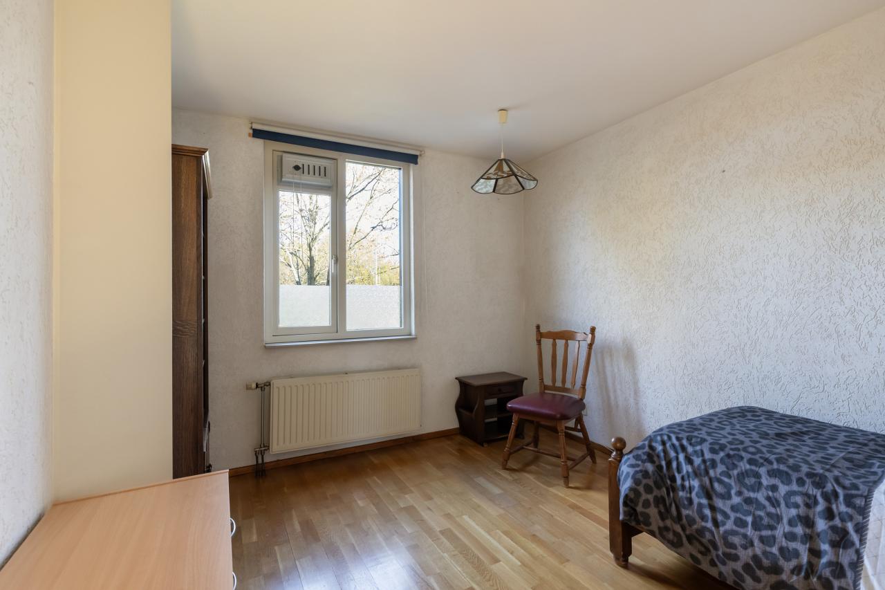 Schepen Monetariusstraat 30, Arnhem (6831 KN)