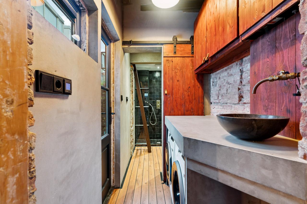 Prins Bernhardstraat 59, Nijmegen (6521 AD)