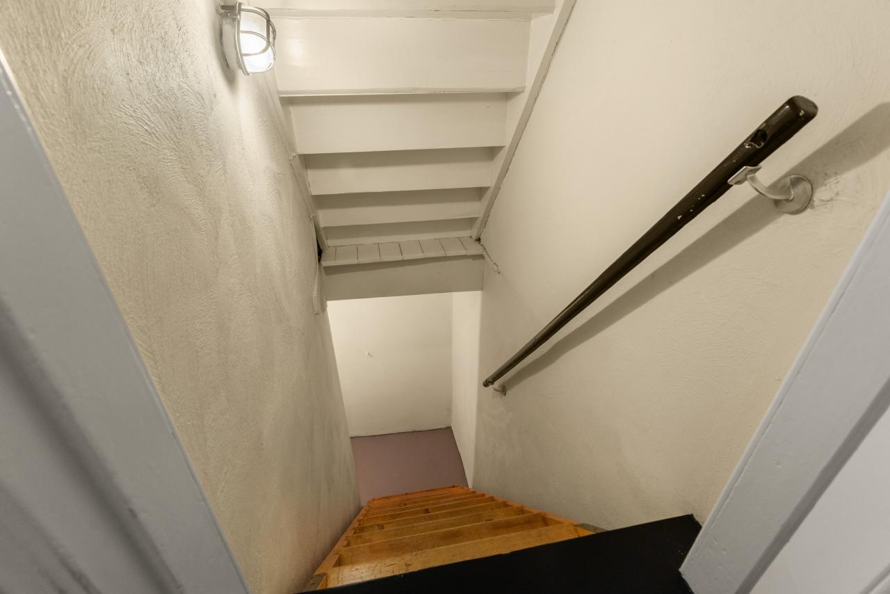 Prins Bernhardstraat 59, Nijmegen (6521 AD)