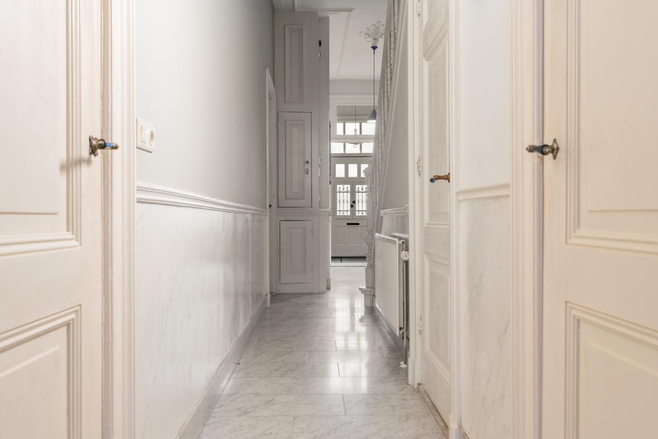 Fransestraat 6, Nijmegen (6524 JA)