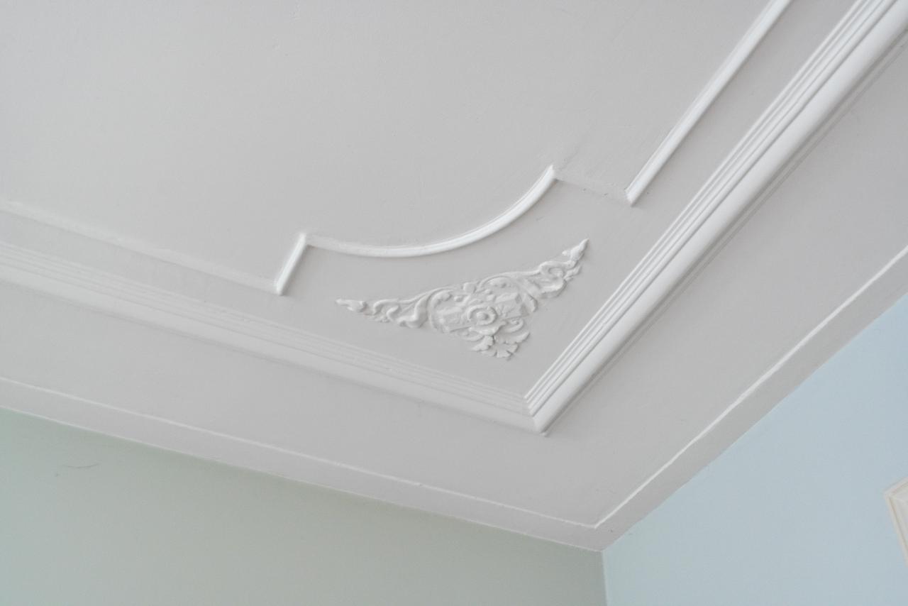 Fransestraat 6, Nijmegen (6524 JA)